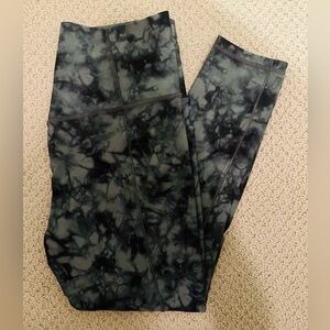 ATHLETA PANTS | M